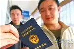 卡友注意了，大货车“一超四罚”正在实施
