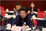 蒲公英橡胶技术再掀高潮 玲珑轮胎被寄予厚望