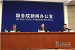 2018年起全国试行生态环境损害赔偿制度