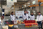 泰乐玛公司挑战零缺陷质量极限