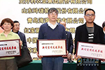 树立品牌形象，玲珑轮胎获新闻宣传先进单位奖