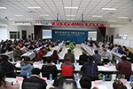 雷沃发动机2018在津推出新产品