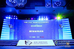  博世柴油共轨系统获“2018年度安全可靠应用推优奖”
