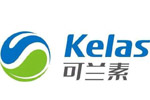 可兰素AdBlue产品持续热销大洋洲市场