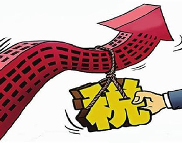 卡车司机为何不希望高速收费降价