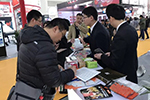 以客户为中心 龙蟠润滑油在2018中国国际汽车用品展大放异彩