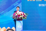 “亿”路有你 时骏汽车实力绽放云南大理