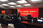 可兰素发布新品净芯1号 助力东北蓝天保卫战！