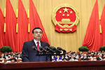 《政府工作报告》给国产卡车划重点！看各家车企如何应对