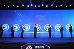“智能，安全，高效，引领”中国I代智能卡车豪沃T7H开始接单了