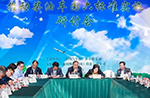 国六来了！行业如何接招？