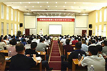 目标19.1万辆 东风商用车2018年中工作会锁定年度目标
