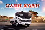 四川现代致道500M现身西安掀起抢购热潮