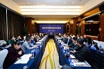 行业齐呼加强制动安全 不得不听的业内真实发声!