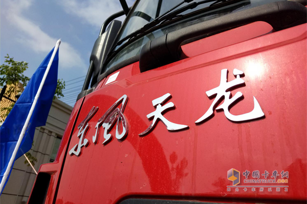 在魔都选择坚持 上海锐洪：因为别无选择，也因为看到希望