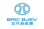 北汽新能源